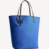 Tall Anchor Tote