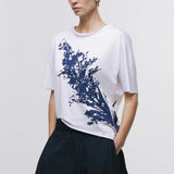 Rama T-Shirt