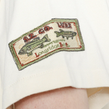 Trail Tee