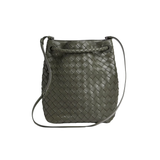 Small Andiamo Bucket