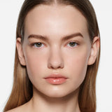 Posh Gloss