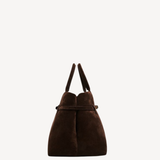 Le Cambon 35