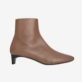 Claude Boot