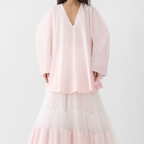La Robe Paysan