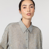 Lewes L/S Shirt