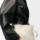 Flamenco Clutch Mini