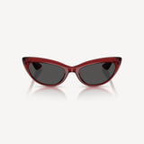 1963C Sunglasses