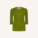 Heirloom Elbow T