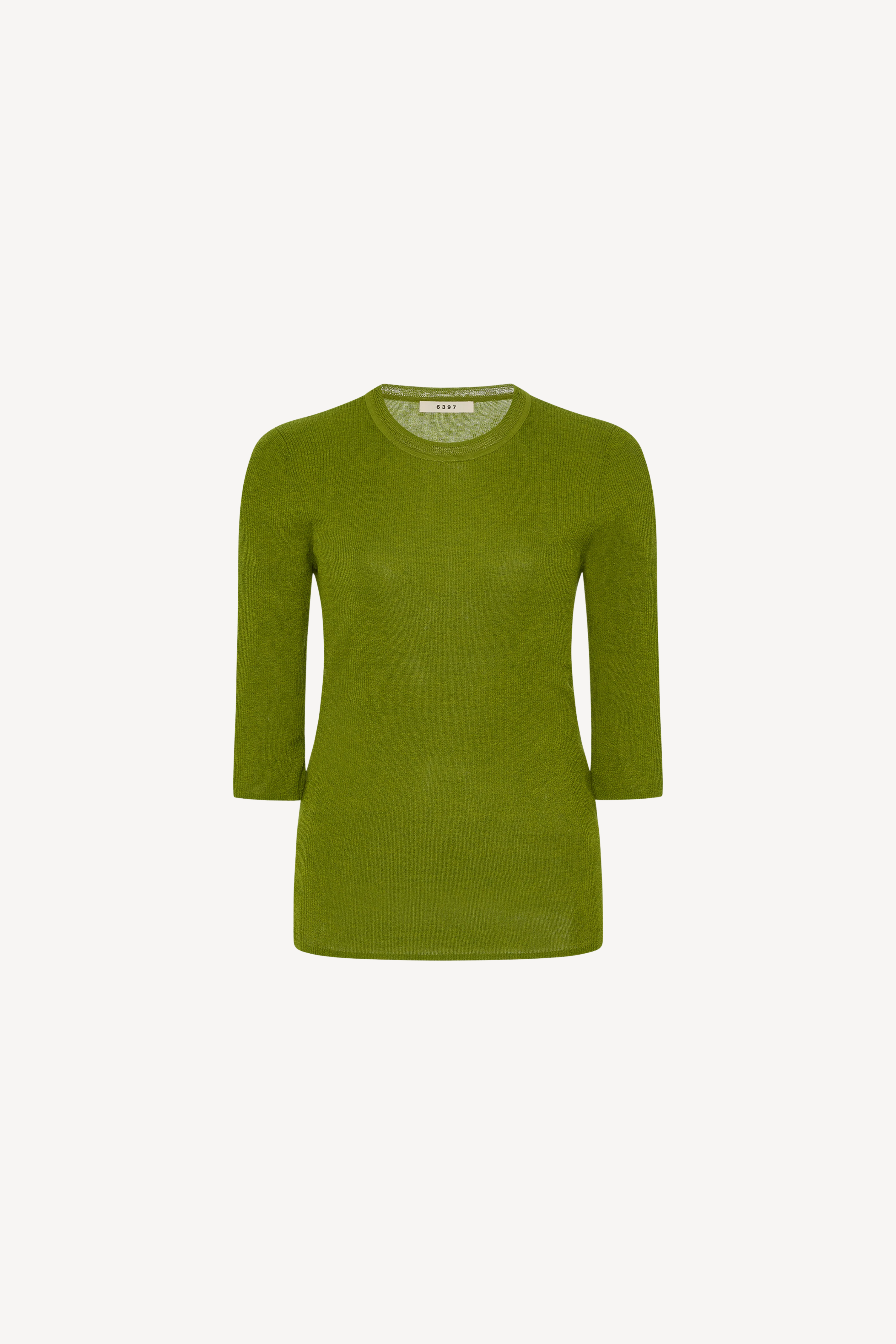 Heirloom Elbow T
