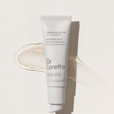 Tightening Eye Gel