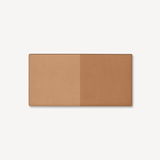 Matte Bronzing Brick Refill
