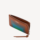 Coin Cardholder Albers