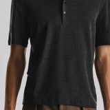 Mistral Top