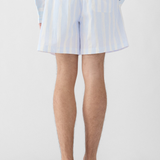 Le Short Calecon