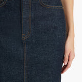 Kendra Skirt
