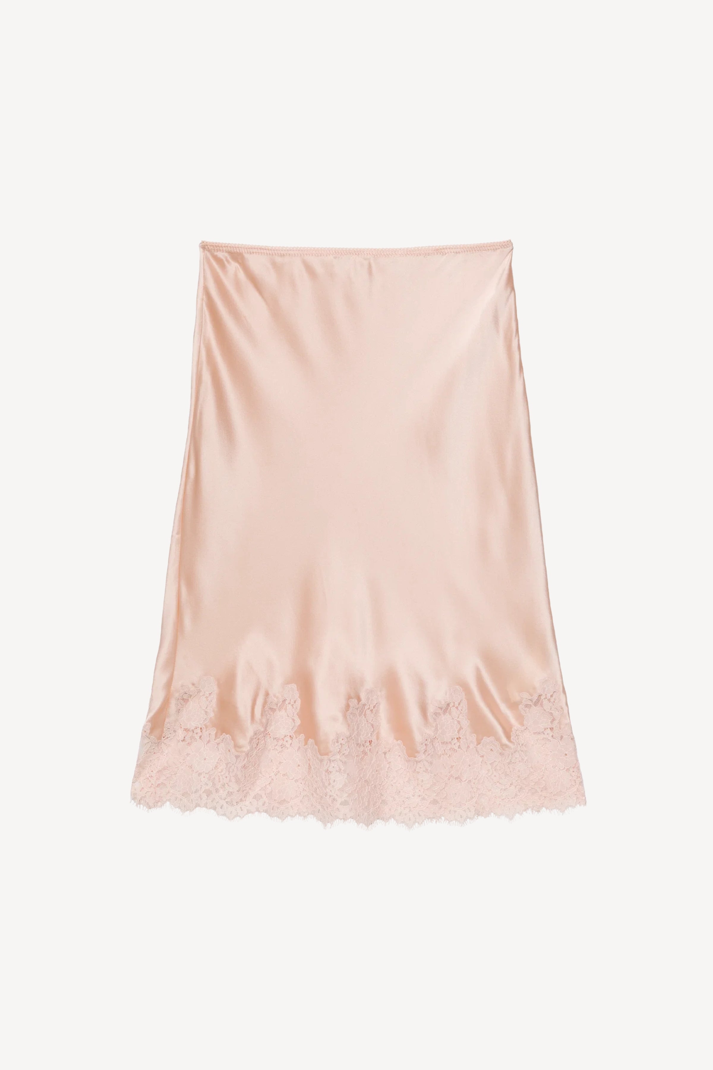 Elowette Skirt