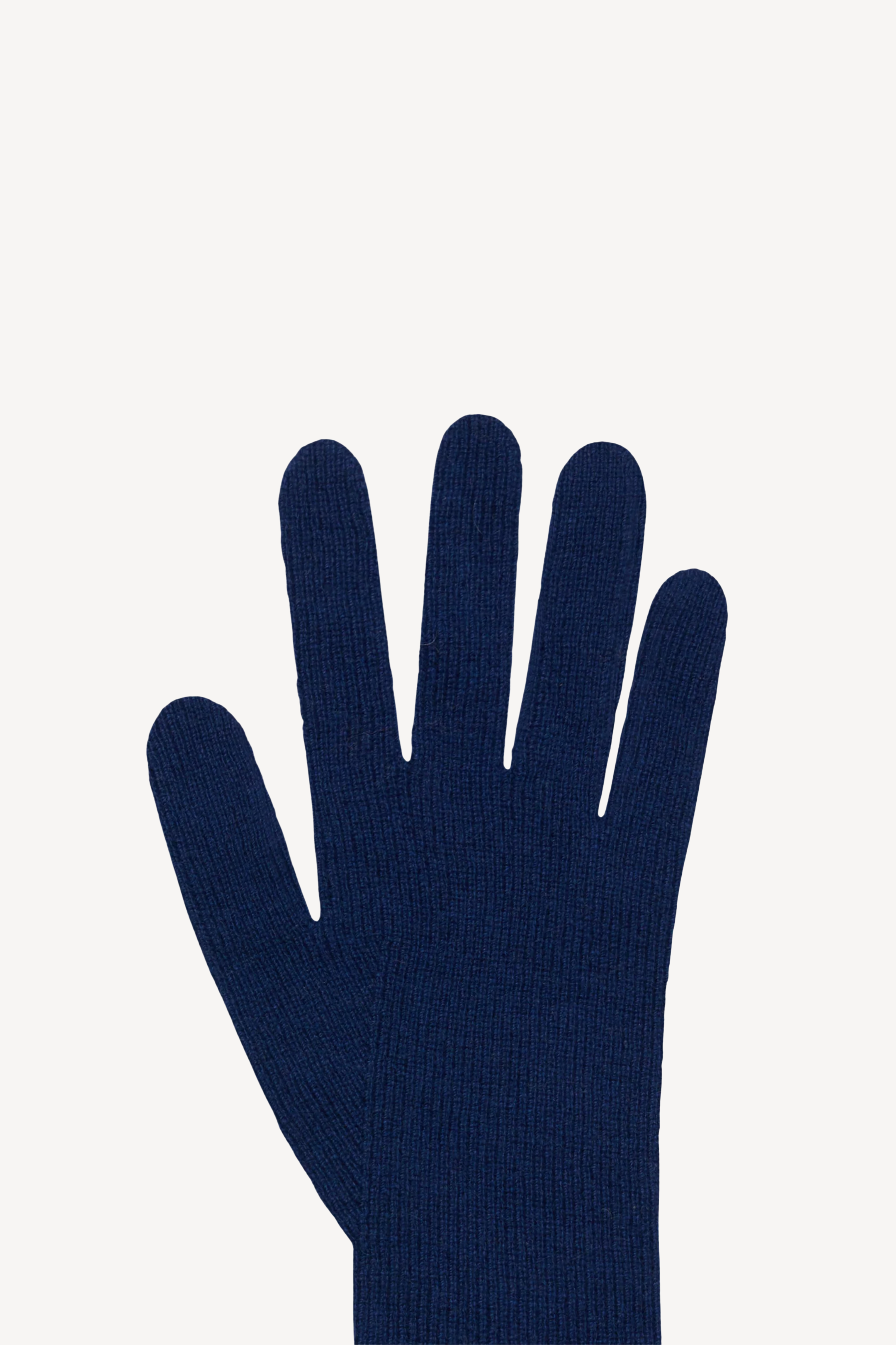 Cashmere Gloves