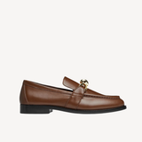 Astaire Flat