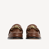 Astaire Flat