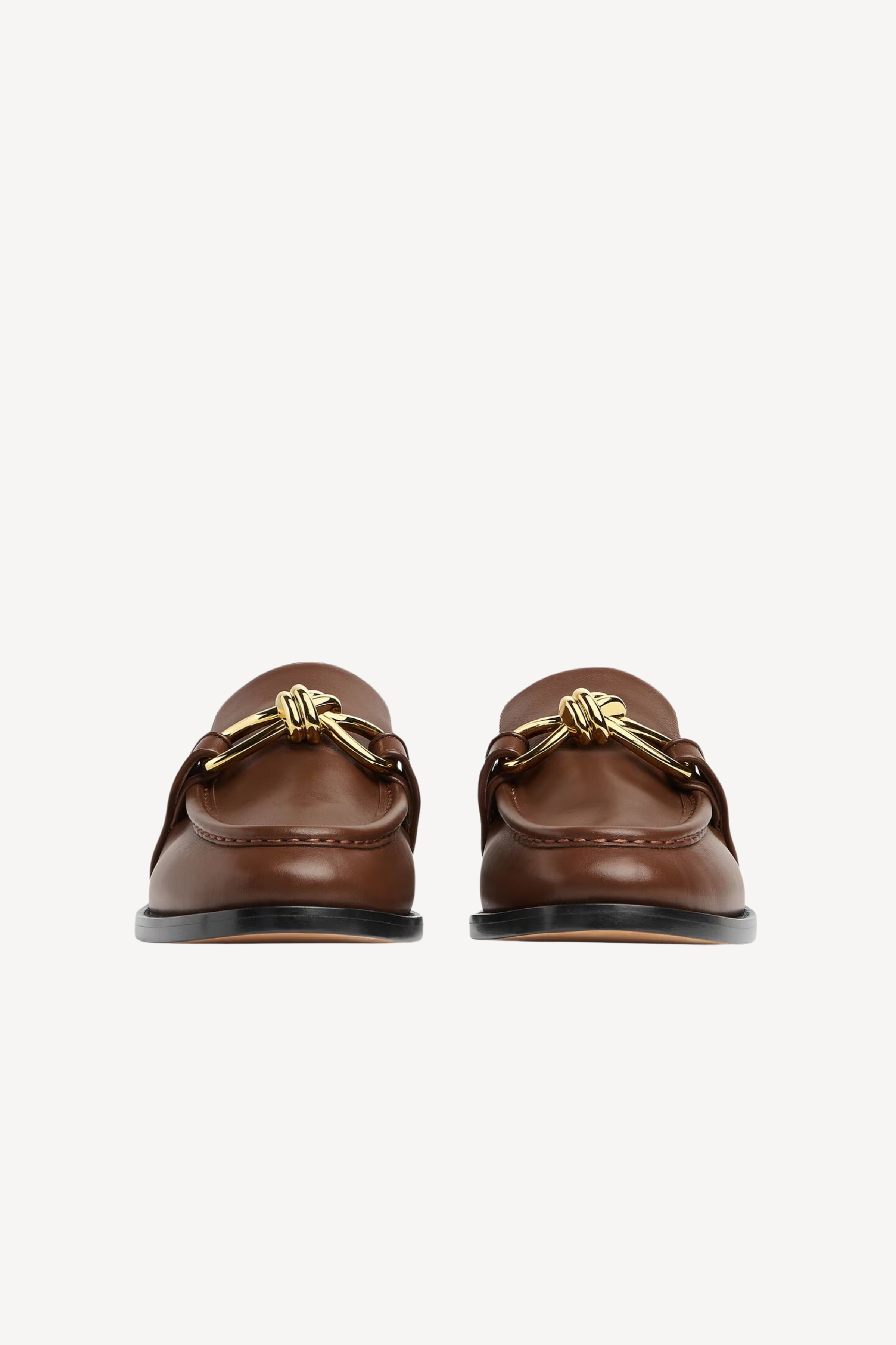 Astaire Flat