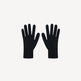 Cashmere Gloves
