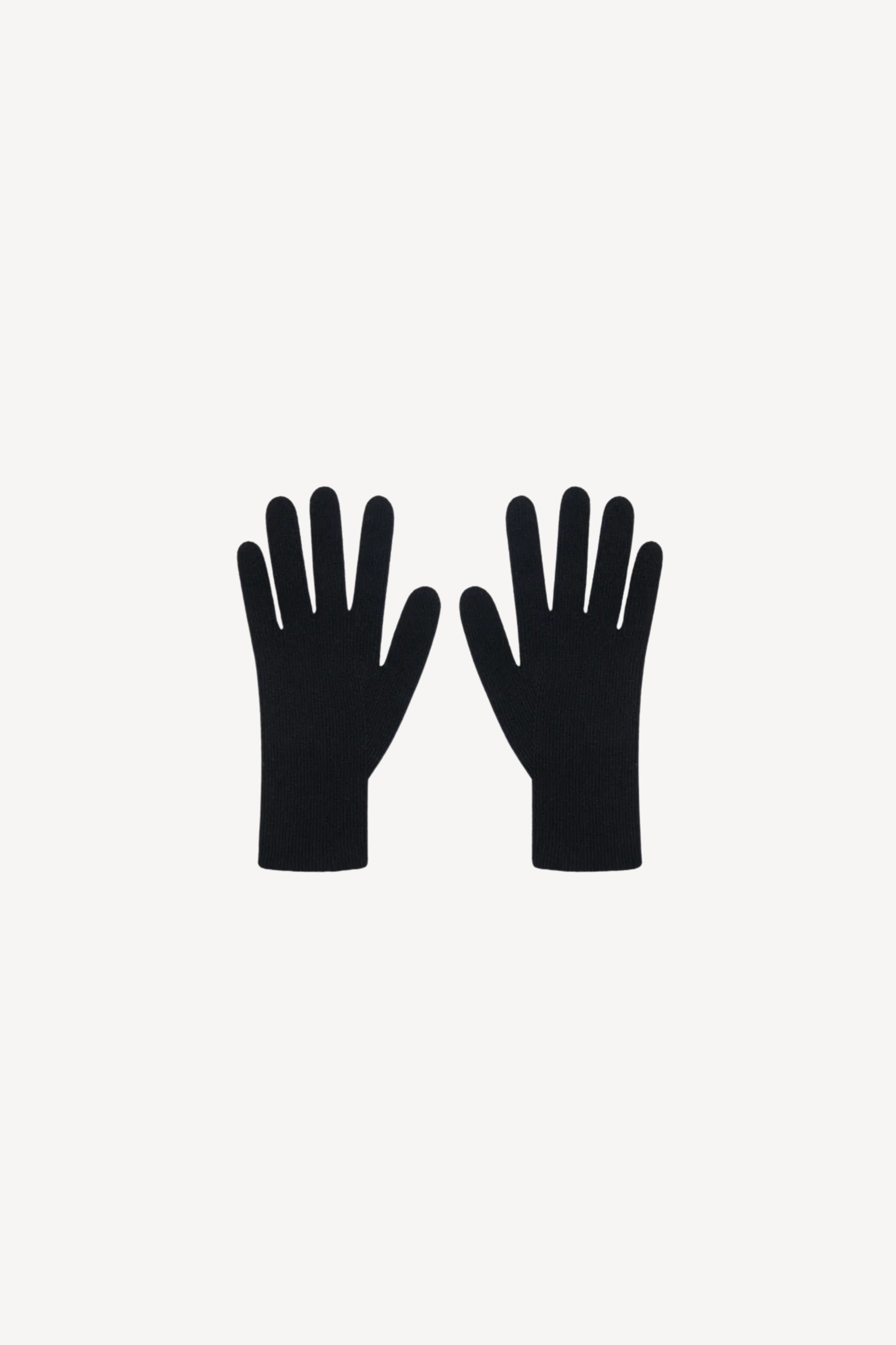 Cashmere Gloves