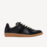 Replica Sneaker