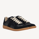 Replica Sneaker