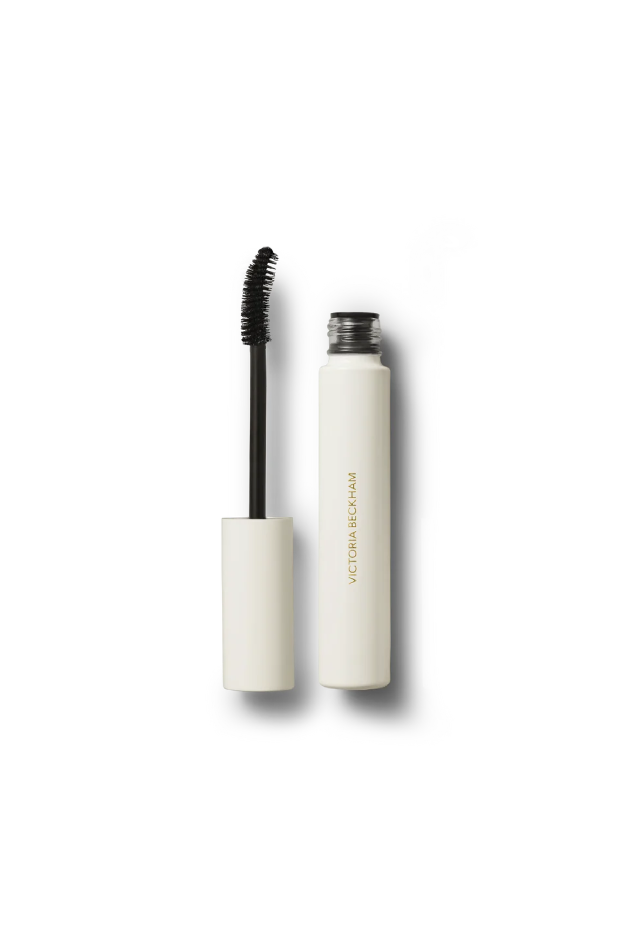Vast Lash Mascara