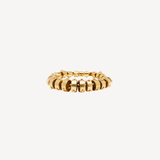 Jali Breeze Flexible Ring