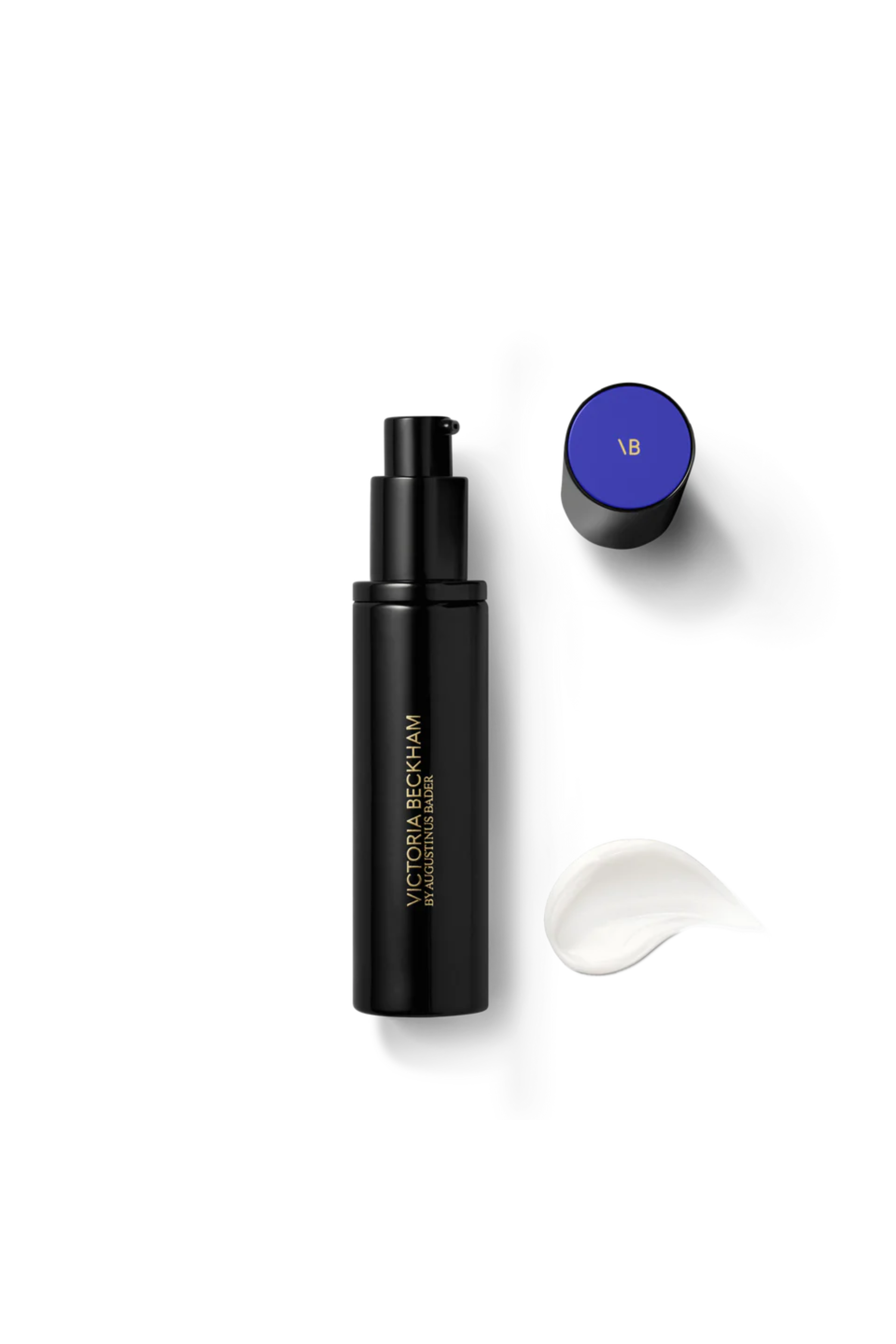 The Cell Rejuvenating Illuminator