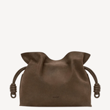 Flamenco Clutch Medium