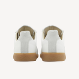 Replica Sneaker