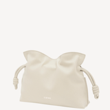 Flamenco Clutch Mini