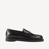Joss Loafer