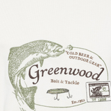 Trail Tee