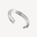 Croissance Illimitée Bangle