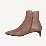 Claude Boot