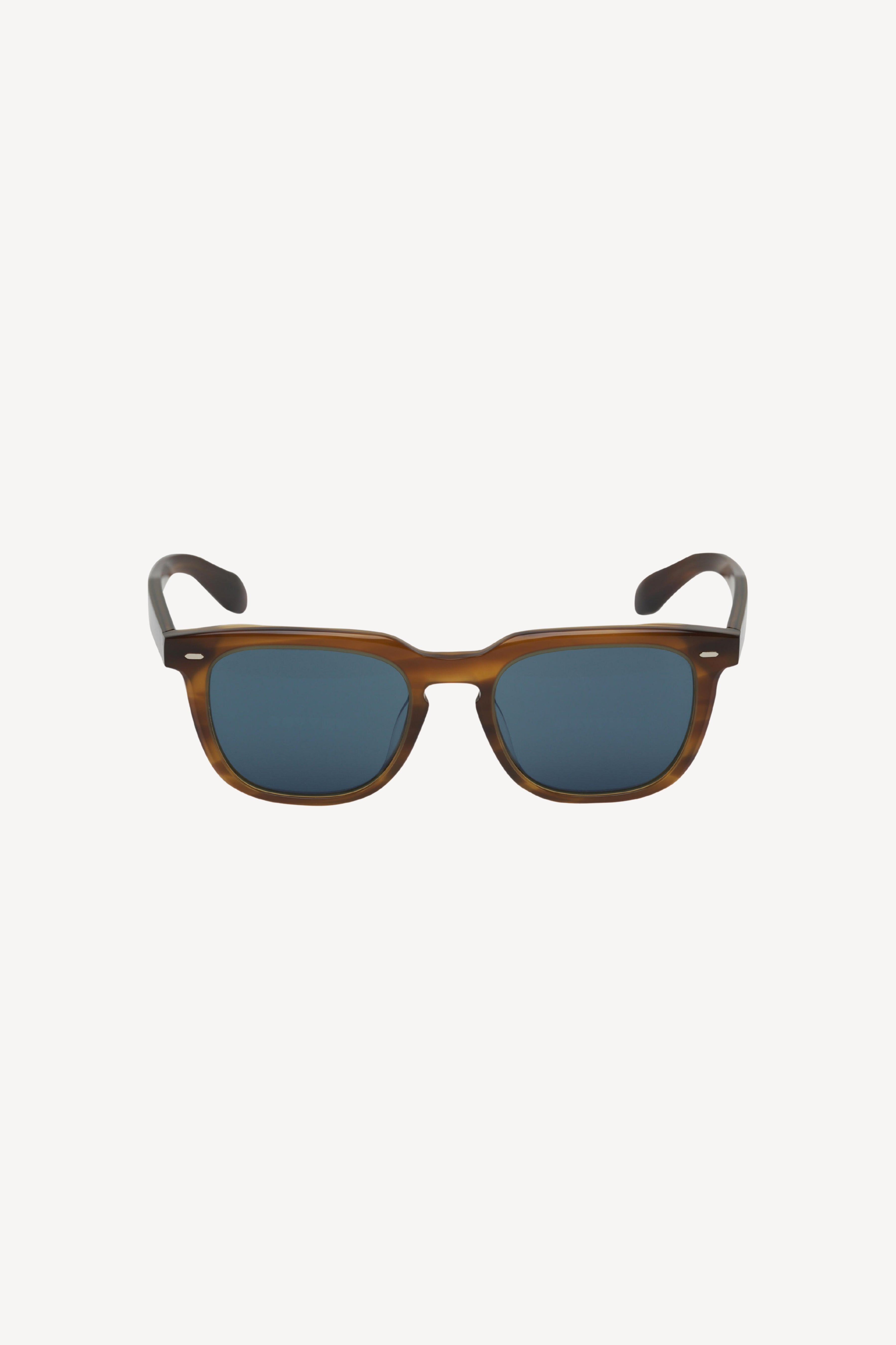 No.6 Sunglasses