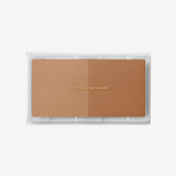 Matte Bronzing Brick Refill
