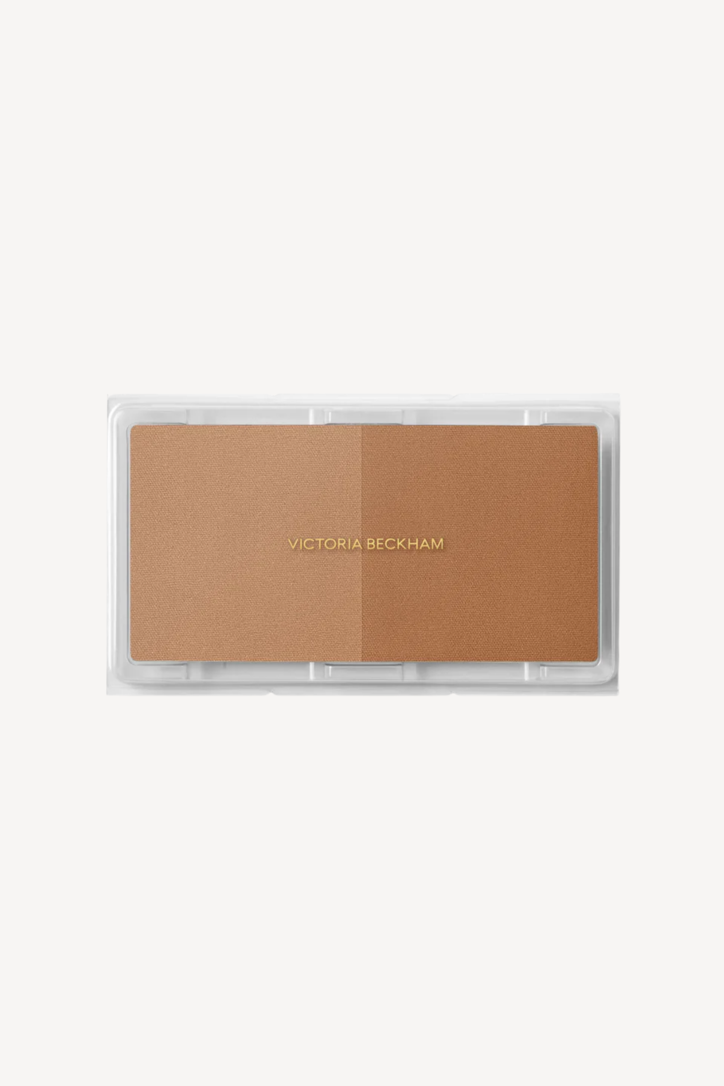 Matte Bronzing Brick Refill