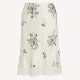 Elowette Skirt