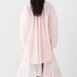 La Robe Paysan