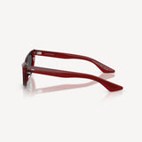1963C Sunglasses