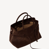 Le Cambon 35