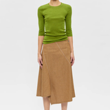 Heirloom Elbow T