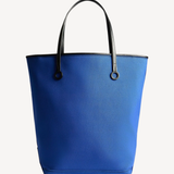 Tall Anchor Tote