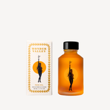 Face Oil
