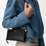 Joya Pouch