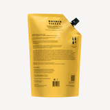 Sandalwood Yuzu Shampoo Refill